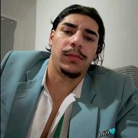 iancu699