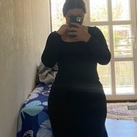 raluca_ad
