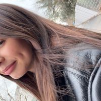 _vivicarolina
