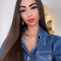 eredeti hang