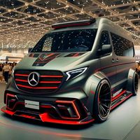 sunet original