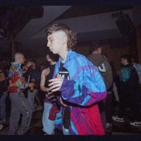 lele.hardcore
