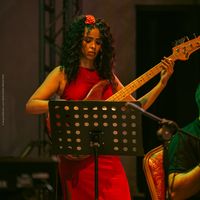 aminazmusic