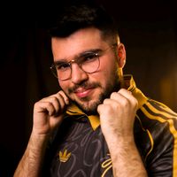 sonido original - Nerval