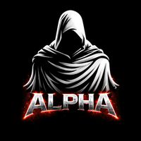 alpha.alpha.93
