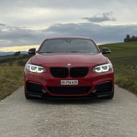 stefan__b58