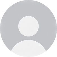 original sound - hochwertig