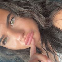 summerlouiseives