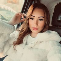 kvcs_annabella3