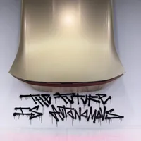 original sound - neutralinkelon