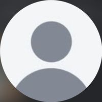 parlo_silenziosamente