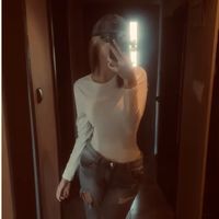 ._gabrielaaa_