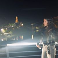 laura.lara.22