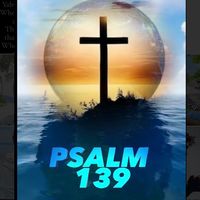 psalms139