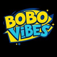 bobo_vibes226
