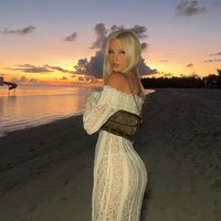 blondie.angelikaa