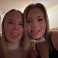 itpdlivesofie