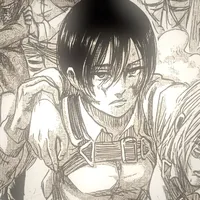 original sound - izsofie