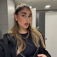 evamrnlopz
