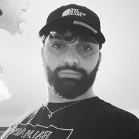 vincenzo.totaro