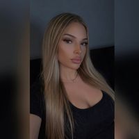 crystal.pubgg
