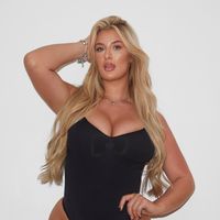 misssophiaisabellaa