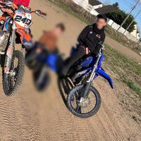brayton_brachet