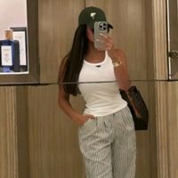 elinebenjalloul