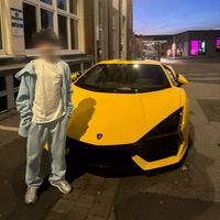 olivswi.official