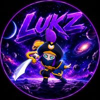 bslukz