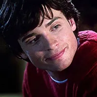 original sound - nvmss.qss