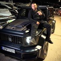 πρωτότυπος ήχος