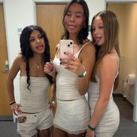 valen.nivi.lara