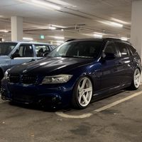 wille_h_