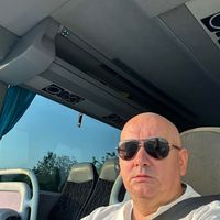 _robsson__77