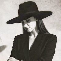 mihaelaalexandra1327