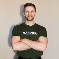 varinis.lt