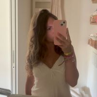 sixtine_msl