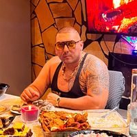 eredeti hang