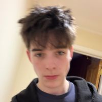 joshttaylorr