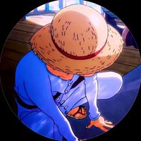 original sound