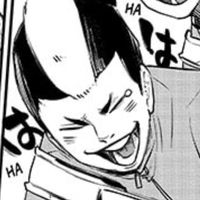 daichikiss