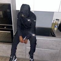 incog_jz