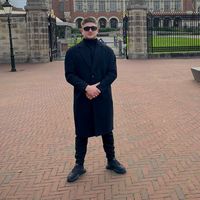 stefan__stoian