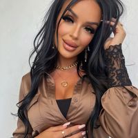 nicoleta2620