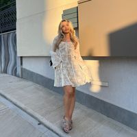 stefana.andreei