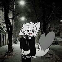 natthefemboy