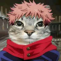youseko