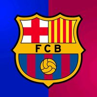 fcbarcelona1108