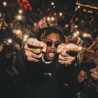 lljw_triple9